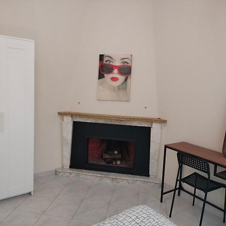 Grande 155 Guest House Tuscany Λιβόρνο Εξωτερικό φωτογραφία
