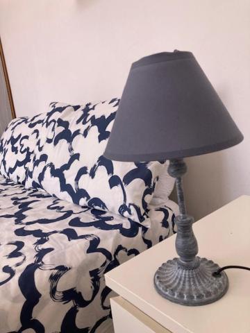 Grande 155 Guest House Tuscany Λιβόρνο Εξωτερικό φωτογραφία